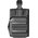  Портативная акустика DEFENDER G98 (65098) 