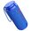 Портативная колонка Borofone BR24 Fashion sports, blue   Портативная колонка Borofone BR24 Fashion sports, blue