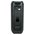  Акустическая колонка ELTRONIC 20-18 Fire Box 1000 
