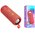 Портативная колонка Borofone BR24 Fashion sports, red   Портативная колонка Borofone BR24 Fashion sports, red
