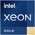  Процессор Intel Xeon GOLD 6330 (CD8068904572101 S RKHM) 2000/42M S4189 OEM 