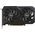  Видеокарта ASUS RTX3060 (DUAL-RTX3060-12G-V2) (90YV0GB3-M0NA10) 