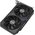  Видеокарта ASUS RTX3060 (DUAL-RTX3060-12G-V2) (90YV0GB3-M0NA10) 