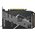  Видеокарта ASUS RTX3060 (DUAL-RTX3060-12G-V2) (90YV0GB3-M0NA10) 