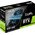  Видеокарта ASUS RTX3060 (DUAL-RTX3060-12G-V2) (90YV0GB3-M0NA10) 