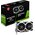  Видеокарта MSI NVIDIA GeForce GTX 1630 (GTX 1630 VENTUS XS 4G OC) 4096Mb 64 GDDR6 1815/12000 DVIx1 HDMIx1 DPx1 HDCP Ret 