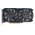  Видеокарта Biostar RX6600-8GB VA6606RM81 