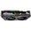  Видеокарта ASUS TUF-RTX3050-O8G-GAMING (90YV0HM4-M0NA00) 