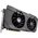  Видеокарта ASUS TUF-RTX3050-O8G-GAMING (90YV0HM4-M0NA00) 