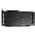  Видеокарта ASUS TUF-RTX3050-O8G-GAMING (90YV0HM4-M0NA00) 