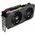  Видеокарта ASUS TUF-RTX3050-O8G-GAMING (90YV0HM4-M0NA00) 