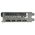  Видеокарта Biostar RX6600-8GB VA6606RM81 