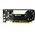  Видеокарта NVIDIA T400 (900-5G172-2240-000) 4GB GDDR6 PCIE16 