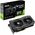  Видеокарта ASUS TUF-RTX3050-O8G-GAMING (90YV0HM4-M0NA00) 