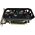  Видеокарта Biostar Radeon RX560 VA5615RF41 4GB 