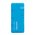  USB HUB SMARTBUY SBHA-6110-B синий 