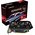  Видеокарта Biostar Radeon RX560 VA5615RF41 4GB 