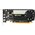  Видеокарта NVIDIA T400 (900-5G172-2540-000) 4G BOX 