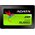  SSD A-Data Ultimate SU650 ASU650SS-512GT-R SATA III 512Gb 2.5" 