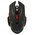 Мышь SVEN RX-G930W (SV-018412) 