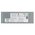  Блок питания SuperMicro PWS-501P-1R 500W 