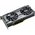  Видеокарта Inno3D RTX 3060 TWIN X2 (N30602-12D6-119032AH) 12G GDDR6 192bit 