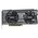  Видеокарта Inno3D RTX 3060 TWIN X2 (N30602-12D6-119032AH) 12G GDDR6 192bit 