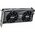  Видеокарта Inno3D RTX 3060 TWIN X2 (N30602-12D6-119032AH) 12G GDDR6 192bit 