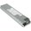  Блок питания SuperMicro PWS-501P-1R 500W 