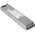  Блок питания SuperMicro PWS-501P-1R 500W 
