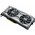  Видеокарта Inno3D RTX 3060 TWIN X2 (N30602-12D6-119032AH) 12G GDDR6 192bit 