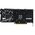  Видеокарта Inno3D RTX 3060 TWIN X2 (N30602-12D6-119032AH) 12G GDDR6 192bit 