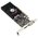  Видеокарта AFOX GT1030 AF1030-2048D5L5-V2 2GB GDDR5 