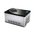  Мороженица GEMLUX GL-ICM507 
