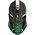  Мышь DEFENDER Trigger GM-934 (52934) 