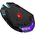  Мышь DEFENDER Trigger GM-934 (52934) 