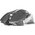  Мышь DEFENDER Trigger GM-934 (52934) 