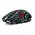  Мышь SVEN RX-G930W (SV-018412) 