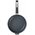  Сковорода МЕЧТА 26802И Гранит black Induction Pro 26см 