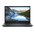  Ноутбук Dell G3 3590 (G315-6510) i7 9750H/8Gb/SSD512Gb/GF GTX 1660 Ti 6Gb/15.6"/IPS/FHD/Win10/black 