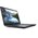  Ноутбук Dell G3 3590 (G315-6510) i7 9750H/8Gb/SSD512Gb/GF GTX 1660 Ti 6Gb/15.6"/IPS/FHD/Win10/black 