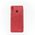  Чехол-книга NILLKIN Qin для Samsung Galaxy A60 (2019) (красный) 