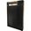  Серверный SSD + салазки для сервера HUAWEI 02312DYF 1920G VE 5200P SATA3 2.5/2.5" 