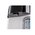  Термопот BINATONE AP 4075 