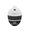  Термопот BINATONE AP 4075 