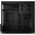  Корпус CBR PCC-MATX-RD873-450W mATX Minitower RD873, c БП PSU-ATX450-12EC, 2*USB 2.0, HD Audio+Mic, кабель питания 1.2м, Black 