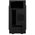  Корпус CBR PCC-MATX-RD873-450W mATX Minitower RD873, c БП PSU-ATX450-12EC, 2*USB 2.0, HD Audio+Mic, кабель питания 1.2м, Black 