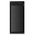  Корпус POWERMAN INWIN BA831/6178877 MIDITOWER ATX 600W 