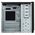  Корпус POWERMAN INWIN BA831/6178877 MIDITOWER ATX 600W 