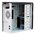  Корпус POWERMAN INWIN BA831/6178877 MIDITOWER ATX 600W 